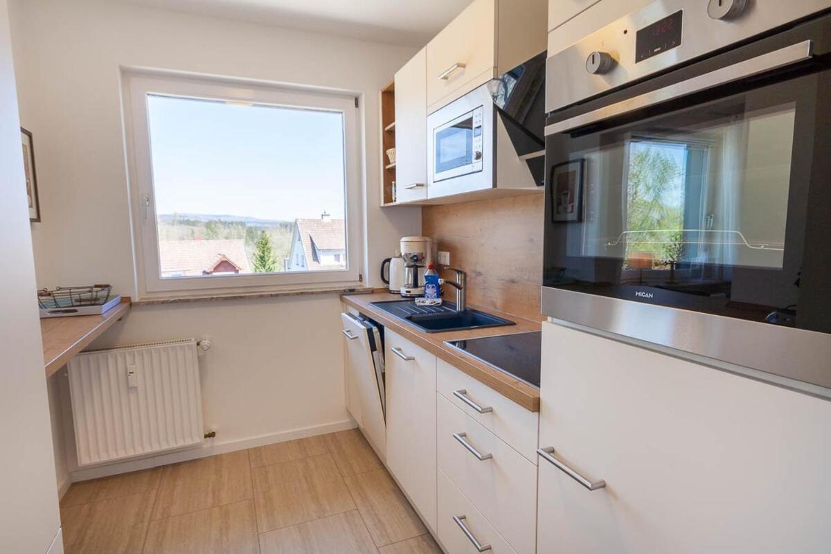 Koeller Mit Balkon Braunlage